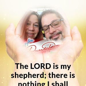 Meet your Posher, Abnel